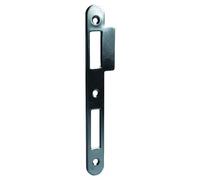Gâche centrale pour serrure automatique Secury PP SF2 - E-23454-00-0-1 FERCO