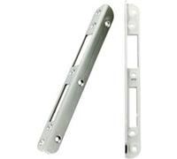 Gâche centrale pour crémone Secury F50 - main droite - 2746-00-R-1 FERCO