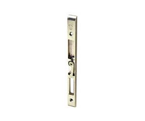 Gâche centralematic L208 G2289800R1