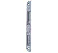 Gâche centrales pour crémone serrure GU- Fercomatic (G-22826-01-R-1)