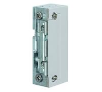 Gâche électrique 118 05 Profix2 10 - 24 V EFF-EFF 118.53------A71