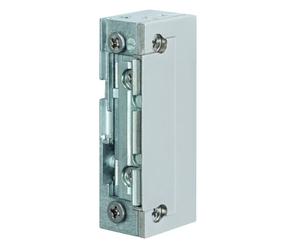 Gâche électrique 118 05 Profix2 10 - 24 V EFF-EFF 118.53------A71