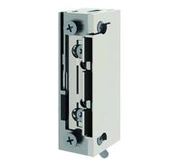 Gâche électrique 148 Profix2 étanche sans têtière 10 - 24 V EFF-EFF 148W.13-----A71