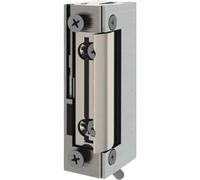 Gâche électrique 148e étanche étanche, Réversible, 10-24v - Assa Abloy