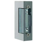 Gâche électrique 17E 12 V DC 100%ED Stand.DIN G/D avec FaFix ASSA ABLOY