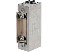 Gâche électrique à émission - SE - Sewosy - A encastrer - 12-24V AC/DC