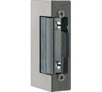 Gâche électrique Assa Abloy Spe71 Réversible, 10-24v, Sécurité Accès - Assa Abloy