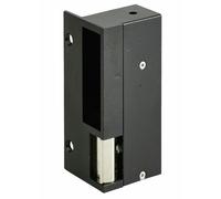 Gâche électrique en applique - émission contact stationnaire - D -120 BEUGNOT
