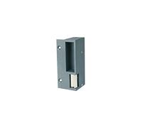 Gâche électrique en applique pour serrure Verticale (gauche)