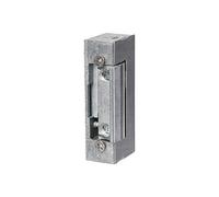 Gâche électrique modèle SPE7 - gache spe71e ss tet 10/24v - EFF EFF France