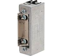 Gâche électrique standard Sewosy - Gamme SE - Rupture de courant 24 VDC | Gâche électrique à rupture - SE - Sewosy - A encastrer - 24V DC