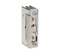 Gâche électrique symétrique MINI avec mémoire, faible courant OR-EZ-4026