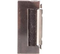 Gâche électrique symétrique NC Basic 1410RF-12AC/DC 19814-1206