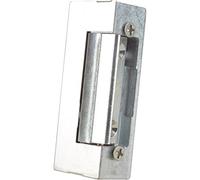 Gâche électrique type SPE 73-12 Volts à rupture 12 Volts CC