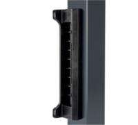 Gâche en applique LOCINOX pour serrure Fortylock - SFKP QF 40