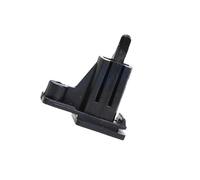 Gâche femelle doigt porte Four, cuisinière 764410426 SMEG Four, cuisinière 764410426 SMEG