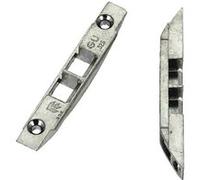 Gâche tringle double - FERCO - 0-0326-00-0-1