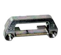 Gâche tringle double - FERCO - 9-35774-00-0-1