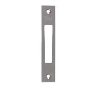 GACHE H ET B ELECTA 24 MM