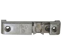 Gâche loquet 8007400001