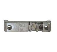 Gâche loquet - FERCO - 8-00740-00-0-1