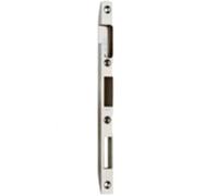 Gâche médiane gauche 058MG VACHETTE pour serrure 10500 - 16632000