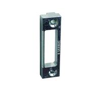 Gâche pêne demi-tour 6/8x4mm bois - - E-14404-00-0-1