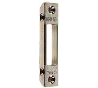 Ferco gâche de serrure multipoints MR 9341361801