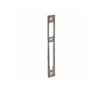 GACHE INOX. 2.5MM 2835-00-0