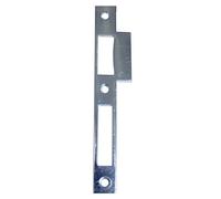 Jpm serrure mono point Multibat - Noir