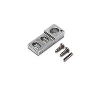 GACHE PLATINE SUPERIEUR TITAN