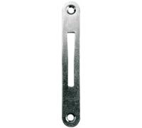 Gâche pour loquet à larder - 0-0112F-00-0-1 FERCO