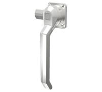 Gâche réglable (Fab lourde) PINET 8773503