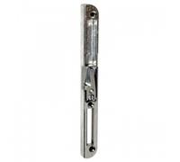 Gâche serrures gauche Trimatic ajustables F40 et F50 - G-17036-00-L-1 FERCO
