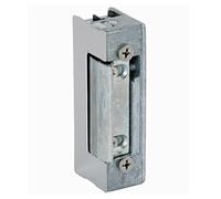 gache symétrique - a rupture - 12 volts dc - cdvi sir12