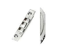 Gâche tringle double 003200001