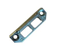 Boite de vis TTPC pour fixation de plaques de plâtre empreinte phillips (embout fourni) - ULTIMA