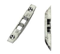 Gâche tringle double - FERCO - 0-0326-00-0-1