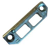 Boite de vis TTPC pour fixation de plaques de plâtre empreinte phillips (embout fourni) - ULTIMA