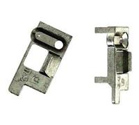 Gâche tringle OF1 sens droite - FERCO - E-21157-21-R-1