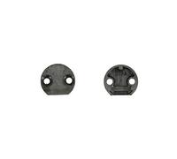 Gâche tringle simple 00319A0001