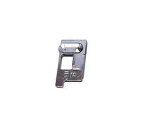 Gâche tringle Zamack OF1 droit - FERCO - E-21157-22-R-1