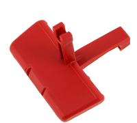 Gachette 2602098008 pour Perceuse