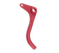 Gâchette d'accélérateur pour tondeuse à gazon compatible avec 700r 725r 740r 765r 775r remplace 791-181807 791-180975 791-181556 Pièce de rechange en plastique pour mangeoire de cordes de jardin