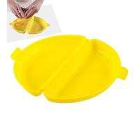 Gadget de cuisson des œufs au micro-ondes, gadget de cuisine pour pocheuse à œufs, cuiseur à œufs pour petit-déjeuner, machine à omelette au micro-ondes, outil de cuisine pour pocher les œufs, cuiseur