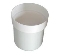 Gadgets pour cacher de l'argent - Conteneurs pour cacher des secrets | Coffre-fort de maison en argent e rechange secrète, cachette de Pot de fleur, boîte de rangement, serrure à clé