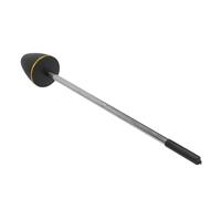 Gadpiparty Bouchon Réglable Tige Longue Anti-odeur, Toilette à Cuvette | PP et Acier Inoxydable, Poignée Repliable, Utilisation Facile, pour Personnes Âgées et Mobilité Réduite