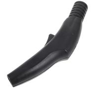 Gadpiparty Poignée de Lance pour Pulvérisateur Haute Pression Poignée Ergonomique pour Nettoyeur Vapeur et Nettoyeur Haute Pression et Confortable pour Usage Polyvalent