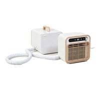 GAENZA Climatiseur Portable-Split - Mini Climatiseur-Mobile