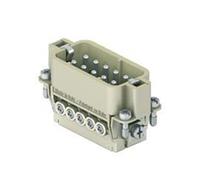 gaestopas - fiche Contacteur ilme 10P 16 A